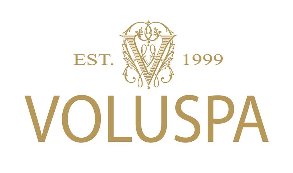 Voluspa